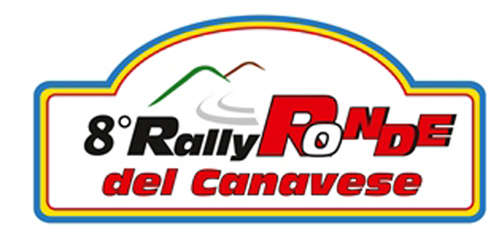 logo.jpg